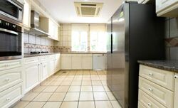 Gentle Villas (D11), Detached #511885201